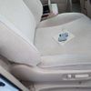 toyota alphard 2009 -TOYOTA--Alphard GGH25W-8009332---TOYOTA--Alphard GGH25W-8009332- image 9