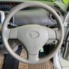 daihatsu tanto 2012 CFJ1583450 image 11