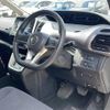 nissan serena 2017 -NISSAN--Serena DBA-C27--C27-004439---NISSAN--Serena DBA-C27--C27-004439- image 14