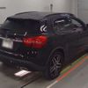 mercedes-benz gla-class 2019 -MERCEDES-BENZ 【横浜 368ｿ 73】--Benz GLA DBA-156946--WDC1569462J617167---MERCEDES-BENZ 【横浜 368ｿ 73】--Benz GLA DBA-156946--WDC1569462J617167- image 2