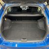 toyota corolla-fielder 2015 CFJ1766010 image 19