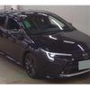 toyota corolla-touring-wagon 2023 CFJ1771887 image 1
