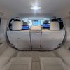 toyota land-cruiser-wagon 2022 CFJ1787024 image 25