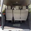 nissan caravan-coach 2017 -NISSAN--Caravan Coach KS4E26--001750---NISSAN--Caravan Coach KS4E26--001750- image 10