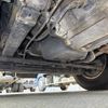mitsubishi-fuso canter 2006 CFJ1610555 image 12