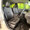toyota prius-phv 2018 CFJ1582425 image 8