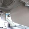 nissan elgrand 2002 CFJ1406724 image 6