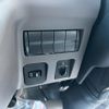 mitsubishi-fuso canter 2025 CFJ1749099 image 60