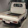nissan clipper-truck 2007 -NISSAN 【秋田 】--Clipper Truck U72T--0303545---NISSAN 【秋田 】--Clipper Truck U72T--0303545- image 6