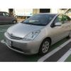 toyota prius 2005 -TOYOTA 【三河 301ﾂ 350】--Prius DAA-NHW20--NHW20-3119828---TOYOTA 【三河 301ﾂ 350】--Prius DAA-NHW20--NHW20-3119828- image 14