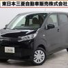 mitsubishi ek-wagon 2022 quick_quick_5BA-B36W_B36W-0200600 image 1