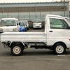 mitsubishi minicab-truck 1999 No.15420 image 3