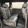 honda stepwagon 2025 -HONDA--Stepwgn 6AA-RP8--RP8-1201885---HONDA--Stepwgn 6AA-RP8--RP8-1201885- image 12