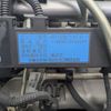 mitsubishi-fuso canter 2016 CFJ1806684 image 33