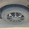 mazda axela 2017 CFJ1650885 image 7