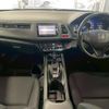 honda vezel 2014 quick_quick_RU3_RU3-1005999 image 9