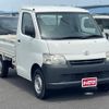 toyota liteace-truck 2017 GOO_NET_EXCHANGE_1100299A20240521G001 image 2