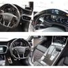 audi rs6-avant 2021 quick_quick_3AA-F2DJPF_WUAZZZF26MN906935 image 10