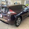 honda cr-z 2013 -HONDA--CR-Z DAA-ZF2--ZF2-1002083---HONDA--CR-Z DAA-ZF2--ZF2-1002083- image 18