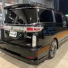 nissan elgrand 2010 CFJ1738100 image 6