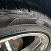 toyota vellfire 2016 -TOYOTA--Vellfire AGH30W--0072946---TOYOTA--Vellfire AGH30W--0072946- image 7