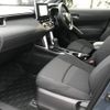 toyota corolla-cross 2024 -TOYOTA--Corolla Cross 6AA-ZVG13--ZVG13-1038***---TOYOTA--Corolla Cross 6AA-ZVG13--ZVG13-1038***- image 12