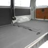 mazda bongo-van 2017 CFJ1826681 image 15