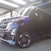 nissan roox 2020 quick_quick_B44A_B44A-0044567 image 1