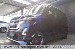nissan roox 2020 quick_quick_B44A_B44A-0044567