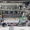 suzuki solio 2022 CFJ1544121 image 18