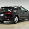 audi q5 2019 -AUDI--Audi Q5 LDA-FYDETS--WAUZZZFY7K2102589---AUDI--Audi Q5 LDA-FYDETS--WAUZZZFY7K2102589- image 16