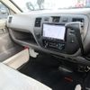toyota townace-truck 2005 GOO_NET_EXCHANGE_0208643A30250607W003 image 17