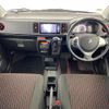 suzuki alto 2016 -SUZUKI--Alto DBA-HA36S--HA36S-879925---SUZUKI--Alto DBA-HA36S--HA36S-879925- image 18