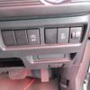 suzuki spacia 2023 -SUZUKI 【名変中 】--Spacia Base MK33V--114901---SUZUKI 【名変中 】--Spacia Base MK33V--114901- image 14