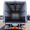 mitsubishi-fuso fighter 2020 -MITSUBISHI--Fuso Fighter 2KG-FK62F--FK62F-606373---MITSUBISHI--Fuso Fighter 2KG-FK62F--FK62F-606373- image 9