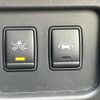 nissan serena 2015 -NISSAN--Serena DBA-FNC26--FNC26-037906---NISSAN--Serena DBA-FNC26--FNC26-037906- image 9