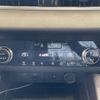 mitsubishi outlander-phev 2023 CFJ1812746 image 5