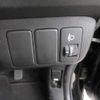 honda fit 2008 TE738 image 20