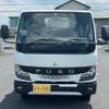 mitsubishi-fuso canter 2022 GOO_NET_EXCHANGE_0508221A30240802W002 image 2