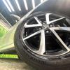 toyota corolla-fielder 2018 CFJ1501284 image 14