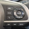 toyota raize 2022 -TOYOTA--Raize 5AA-A202A--A202A-0027200---TOYOTA--Raize 5AA-A202A--A202A-0027200- image 8