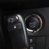daihatsu taft 2021 quick_quick_5BA-LA900S_LA900S-0076927 image 16