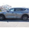 mazda cx-8 2018 -MAZDA--CX-8 3DA-KG2P--KG2P-119740---MAZDA--CX-8 3DA-KG2P--KG2P-119740- image 8
