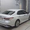 toyota camry 2017 -TOYOTA--Camry DAA-AXVH70--AXVH70-1011889---TOYOTA--Camry DAA-AXVH70--AXVH70-1011889- image 2