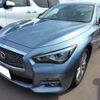 nissan skyline 2014 CFJ1667097 image 1