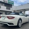 maserati grandcabrio 2012 -MASERATI--Maserati GranCabrio ABA-MGC--ZAMKM45J000062321---MASERATI--Maserati GranCabrio ABA-MGC--ZAMKM45J000062321- image 20