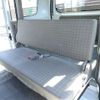 nissan clipper-van 2014 -NISSAN--Clipper Van HBD-DR64V--DR64V-798040---NISSAN--Clipper Van HBD-DR64V--DR64V-798040- image 10