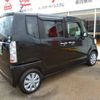 honda n-box 2015 -HONDA--N BOX DBA-JF1--JF1-1619116---HONDA--N BOX DBA-JF1--JF1-1619116- image 3