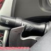 subaru brz 2012 -SUBARU--BRZ DBA-ZC6--ZC6-007447---SUBARU--BRZ DBA-ZC6--ZC6-007447- image 23