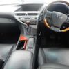 lexus rx 2010 -LEXUS--Lexus RX GYL10W-2402763---LEXUS--Lexus RX GYL10W-2402763- image 4